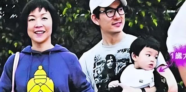 任贤齐个人资料，男歌手任贤齐个人资料