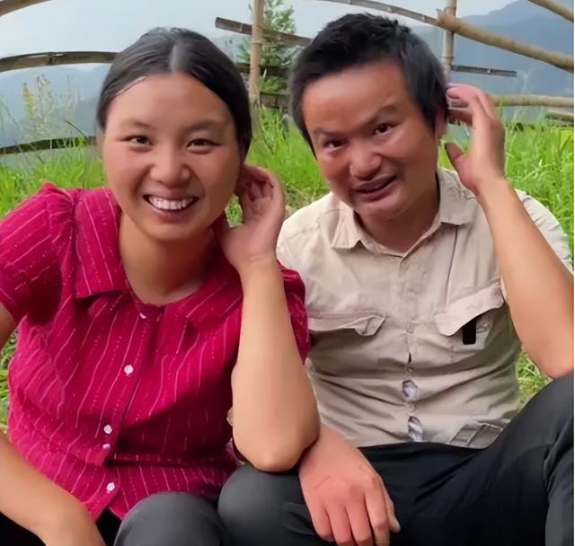 盘点那些红起来就翻车的网红，这10位大网红翻车了