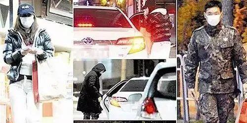 金泰熙家境，财阀千金金泰熙