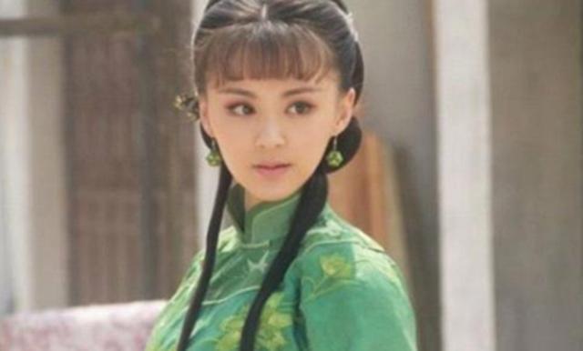 清朝官场舞弊案，满清第一风流奇案第二十六回