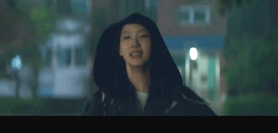 搞笑韩剧排行榜，十部必看的韩剧排行榜（郑敬淏演娇弱男超搞笑）