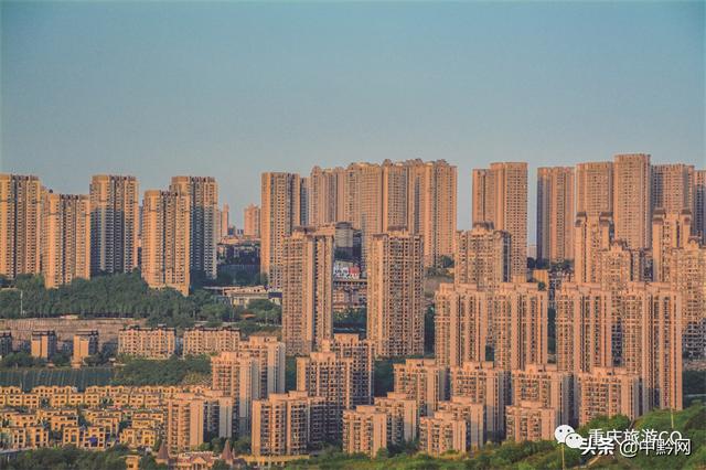 重庆山城旅游攻略大全，必看的重庆旅游攻略