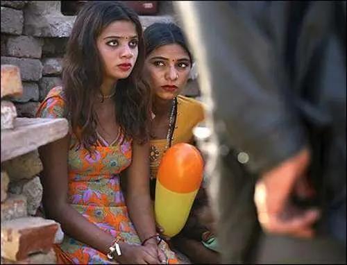 最年轻女毒枭23岁，多年后成为世界第一女毒枭