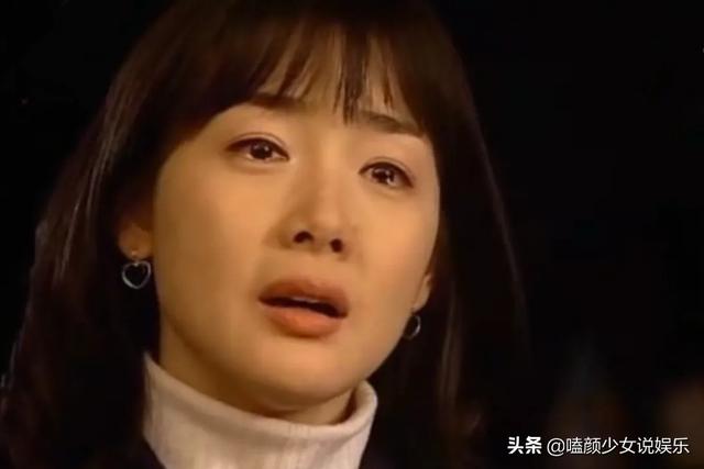 韩星现状如何，韩娱真的“病入膏肓”了