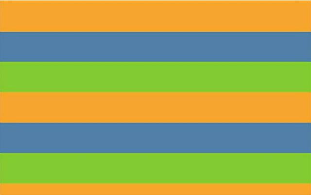 html css书籍推荐，CSS揭秘读书笔记-条纹背景