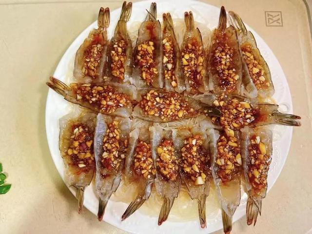 春节吃团圆饭菜谱，春节团圆饭菜单