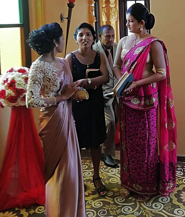 为什么斯里兰卡叫锡兰，近日宣布国家破产的斯里兰卡