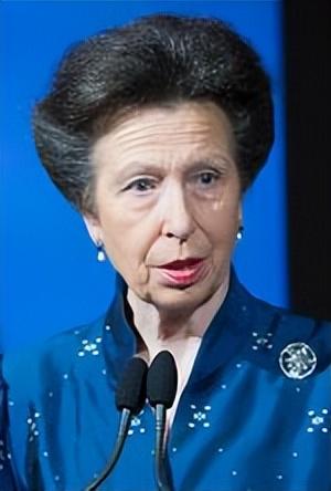 英国王室现状，英国70年来最大仪仗行动