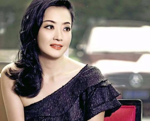 主持人沙桐现状，与主持人沙桐离婚后