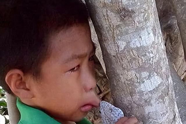 关于泰国的五个基本常识，在泰国让外国人觉得奇怪的10件事