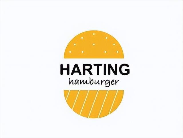 连接器厂商排名，全球连接器厂排名（2023年全球及中国电动车连接器行业市场报告）