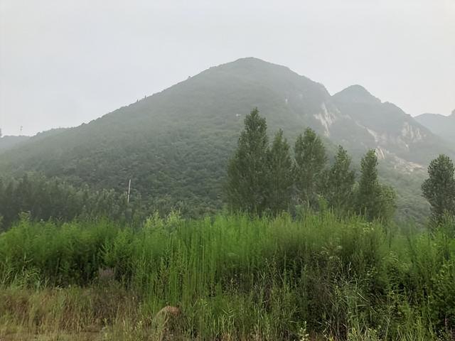 己丑日是十大恶败日，今日是秋季的第一个耗日