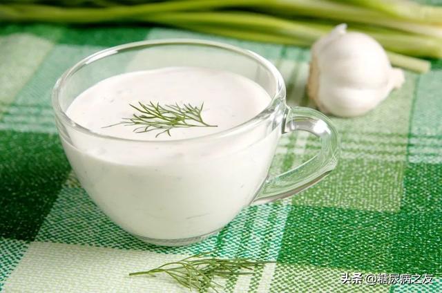 孕期糖尿病能喝酸奶吗(孕期糖尿病能喝蜂蜜水吗)