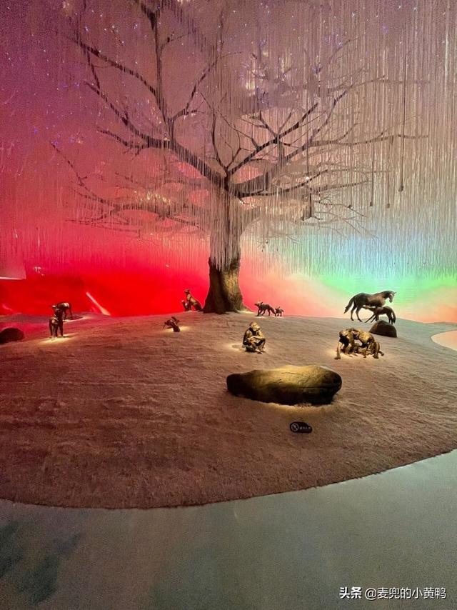 南京的历史简介，不可遗忘的历史南京（名副其实的六朝古都）