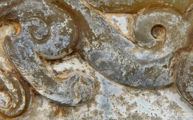 古玉最简单的鉴定方法，古玉最简单的鉴别方法