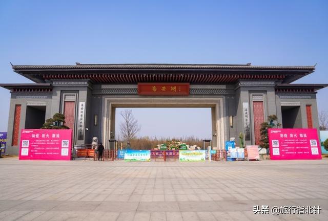 最新徐州美食旅游攻略路线详细，徐州小吃打卡最强王者是