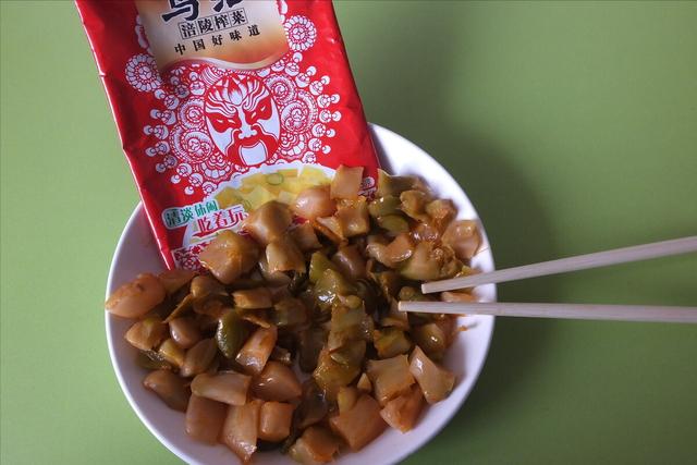 现在囤物资是什么情况，上海小伙建议囤的6类物资