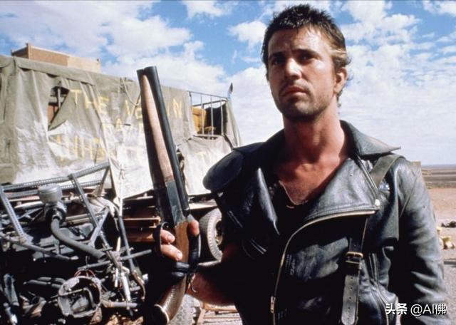 最优秀的10部科幻电影，有史以来最好的