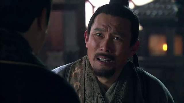 历史上的陈胜简介，拥兵数万称王却被一个车夫暗杀