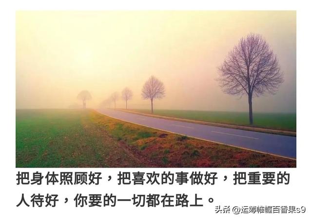 四大八大指的是哪四个，四十八四大你知道吗