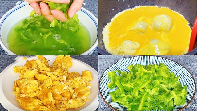 酱焖鲫鱼怎么做，伏天吃啥水果祛湿（别忘吃“河中第一鲜”）