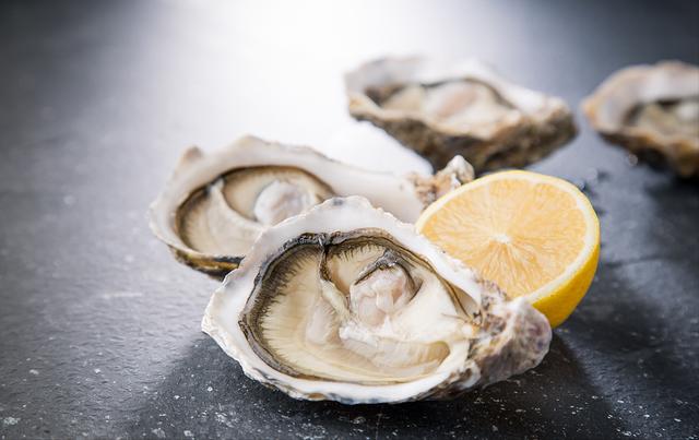一般的生蚝可以生吃吗，到底能不能生吃