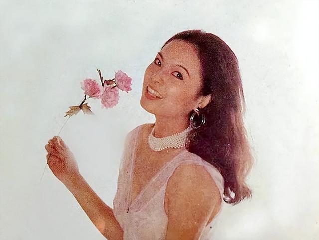 尤勇感情经历，尤勇和郭凯敏的瓜