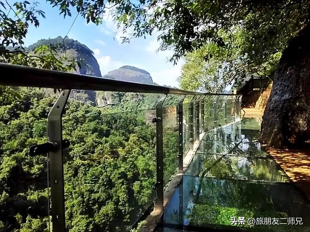 梅州三日自由行攻略，广州出发-梅州3天游