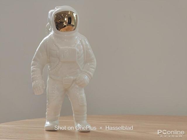 影像最好的手机对比，当计算摄影遇上影像大厂