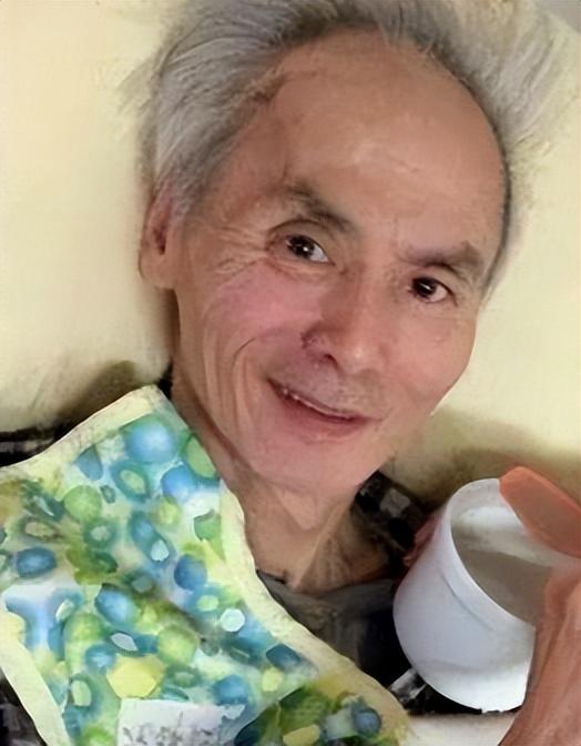 哪位明星又去世了令人很可惜，接连两位知名演员去世