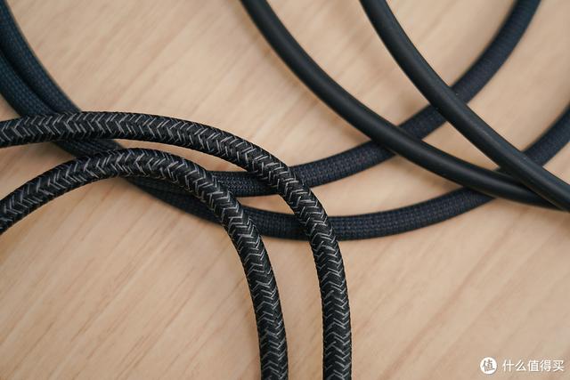 ipad如何扩大屏，一根线让iPad实现全屏扩展