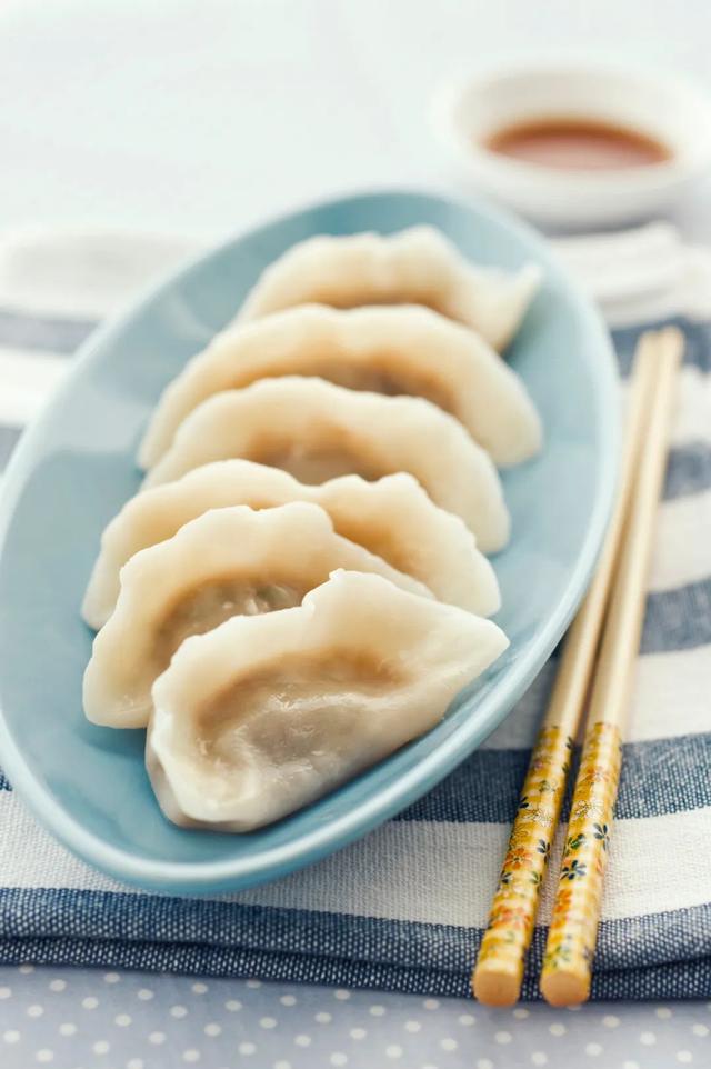 76道全方位贴膘指南，立秋适合吃的肉