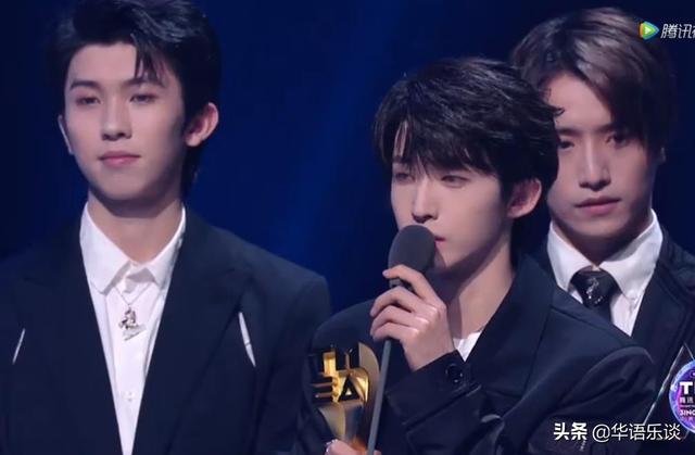 周深 周杰伦，十大歌手展现乐坛新格局