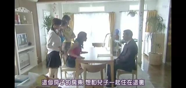 上北阳光灿烂的日子，阳光灿烂的日子里全集播放（屯粮积草开始了）