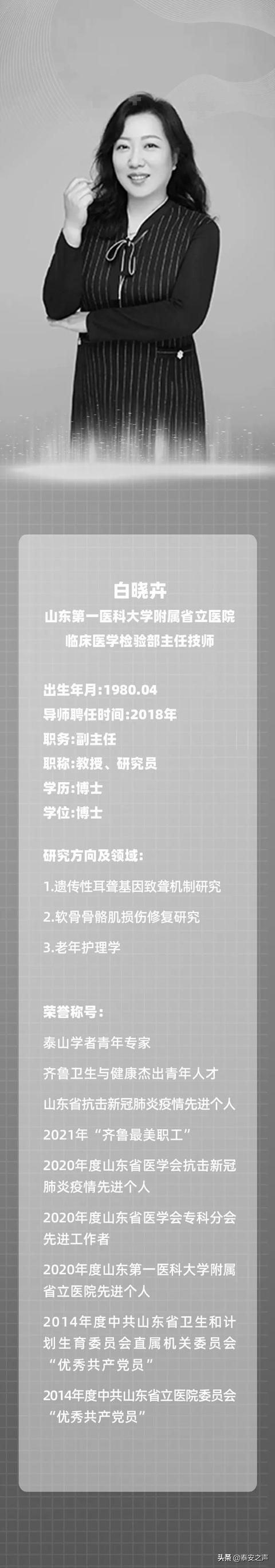 白晓菁，还原一个真实的白晓卉