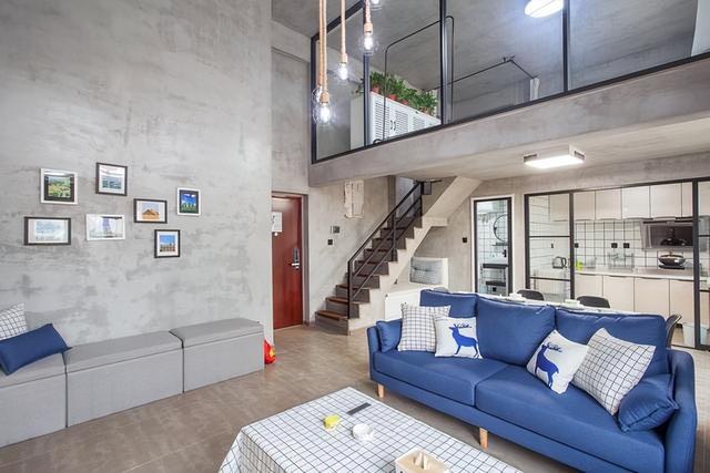 为什么都说loft公寓不好，只因它存在4个缺陷