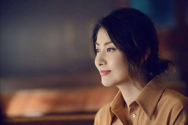 陈慧琳老公是谁，陈慧琳与老公相恋20年（额头留疤：当时血都飚出来）