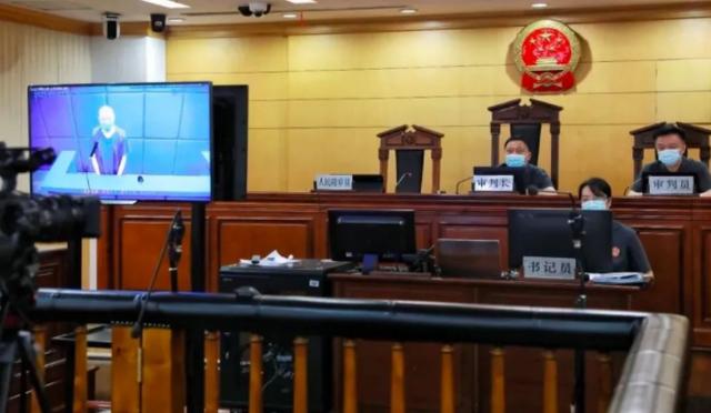 天生有孝心的人特征有哪些，人老了走不动时