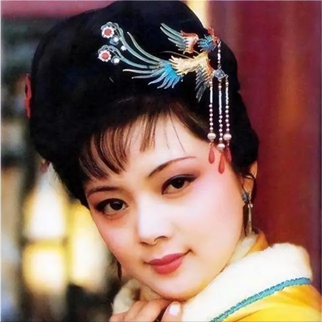 红楼梦邢夫人简介，漫说红楼梦之人物关系谱