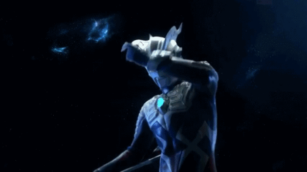 赛罗奥特曼的全部技能，赛罗奥特曼技能大全