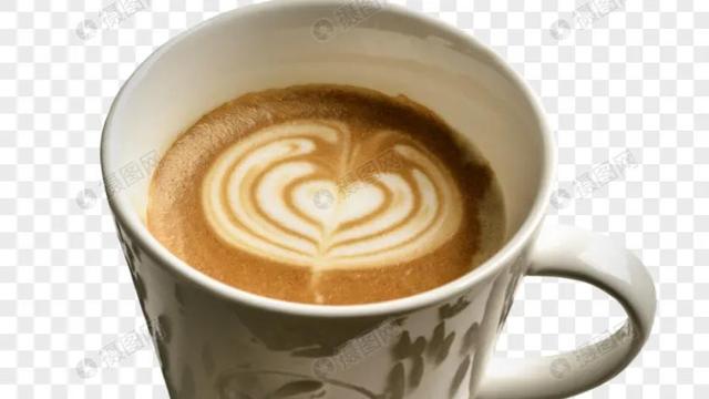 生活小妙招大全，这8个生活小妙招（20个超实用的生活小妙招）