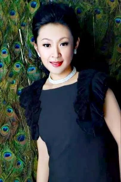 京剧花脸艺术欣赏，景荣庆花脸艺术简论