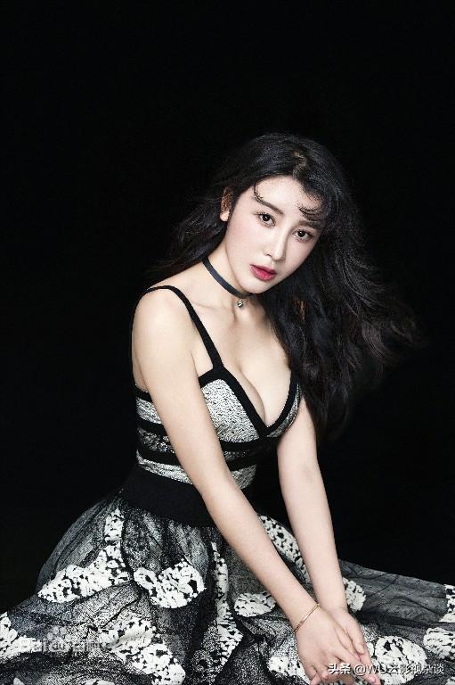 国内著名悬疑片导演，著名导演郭玉龙携新片惊悚悬疑类网络电影阴阳跨界人来袭