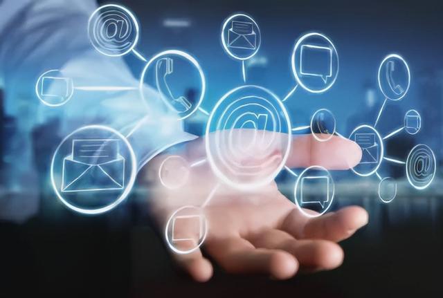 细思极恐网络谜踪，互联网未解之谜3301