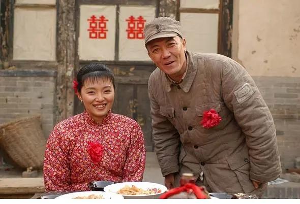 亮剑原著结局真实，亮剑看完原著我才知道所有人后面的故事