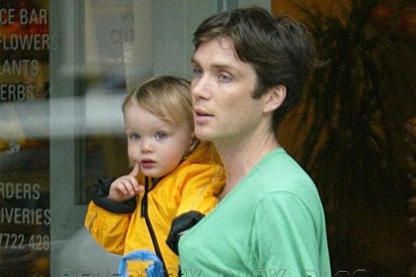 好看的外国电视剧，近10年英国最好看的电视剧