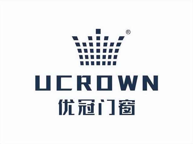 系统门窗一线品牌排行，系统门窗一线品牌十大排行名单
