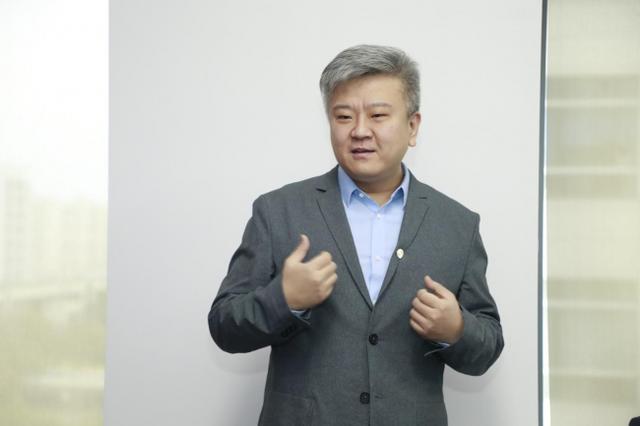 深圳镁伽科技有限公司，镁伽科技与安捷伦建立战略合作关系