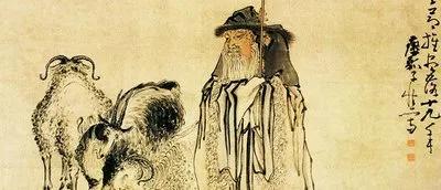 苏武牧羊多少年，苏武牧羊为什么要19年（一段催人泪下的异国情缘）