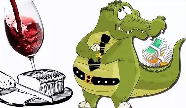 （斯里兰卡是怎么走到国家破产的地步），（斯里兰卡是怎么走到国家破产的地步